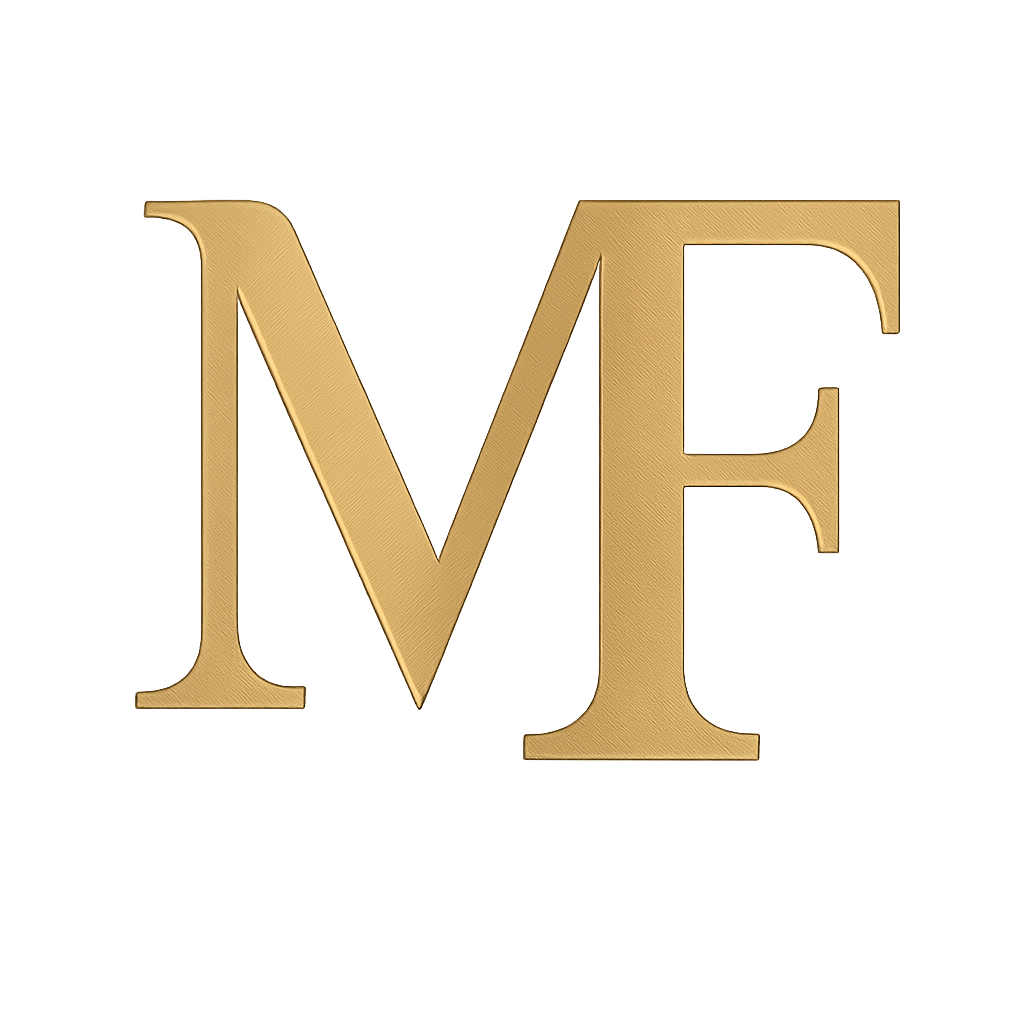 MF
